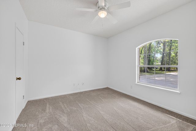 3831 SCHOENWALD Lane, Jacksonville, FL 32223