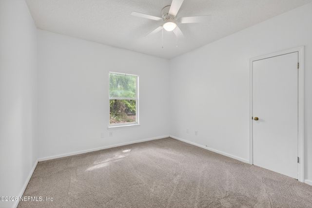 3831 SCHOENWALD Lane, Jacksonville, FL 32223