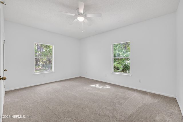 3831 SCHOENWALD Lane, Jacksonville, FL 32223