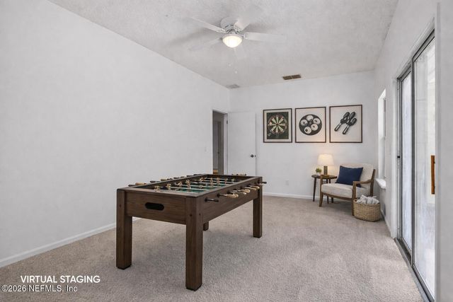 3831 SCHOENWALD Lane, Jacksonville, FL 32223