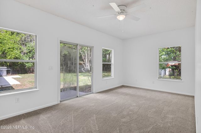 3831 SCHOENWALD Lane, Jacksonville, FL 32223