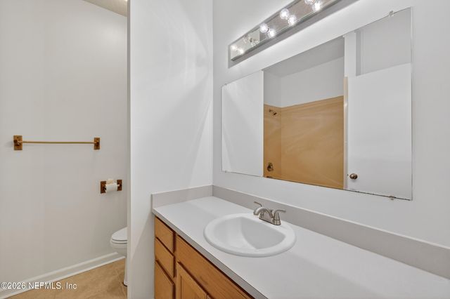 3831 SCHOENWALD Lane, Jacksonville, FL 32223