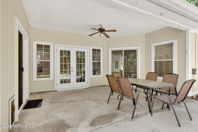 3831 SCHOENWALD Lane, Jacksonville, FL 32223