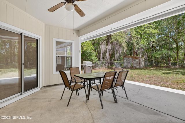 3831 SCHOENWALD Lane, Jacksonville, FL 32223