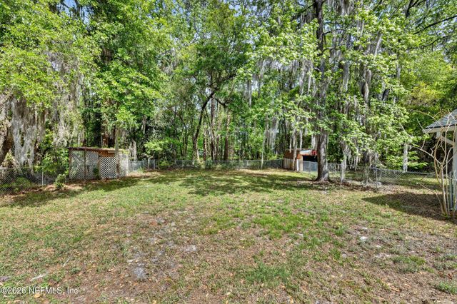 3831 SCHOENWALD Lane, Jacksonville, FL 32223