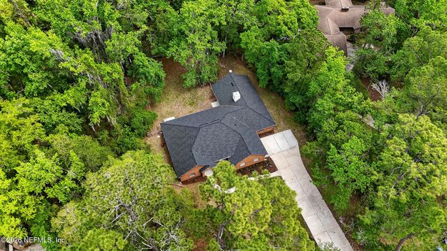 3831 SCHOENWALD Lane, Jacksonville, FL 32223