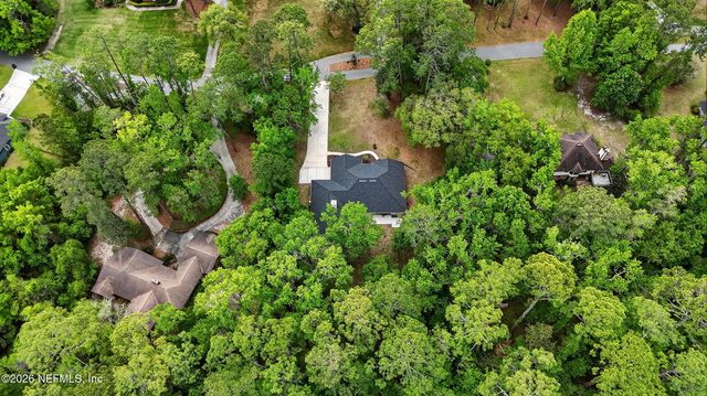 3831 SCHOENWALD Lane, Jacksonville, FL 32223