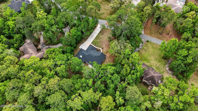 3831 SCHOENWALD Lane, Jacksonville, FL 32223