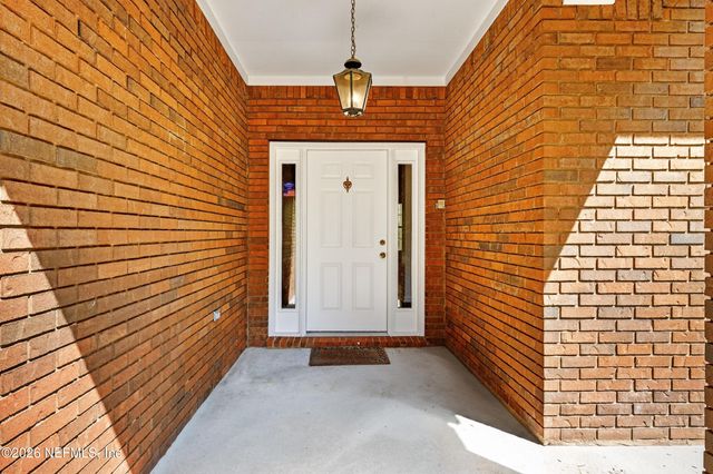 3831 SCHOENWALD Lane, Jacksonville, FL 32223