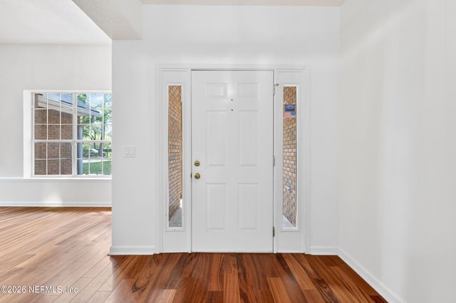 3831 SCHOENWALD Lane, Jacksonville, FL 32223