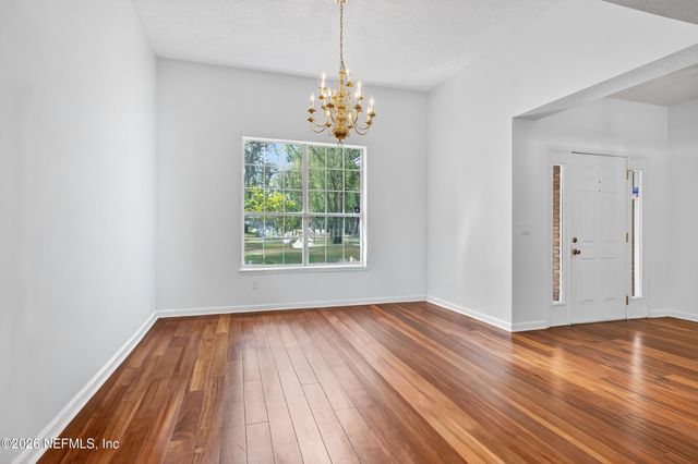 3831 SCHOENWALD Lane, Jacksonville, FL 32223