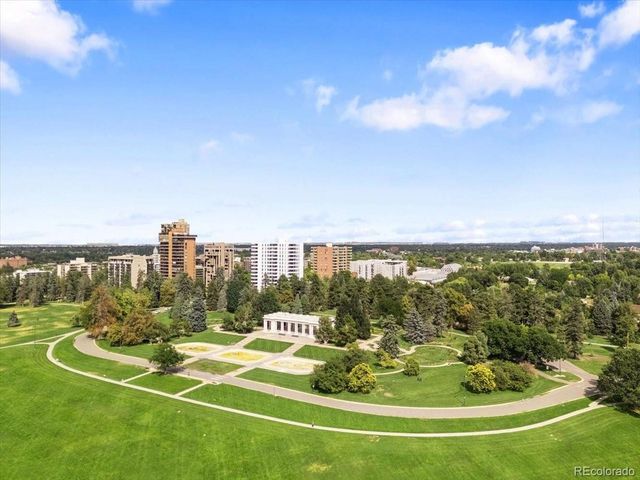 841 N Emerson St 3, Denver, CO 80218