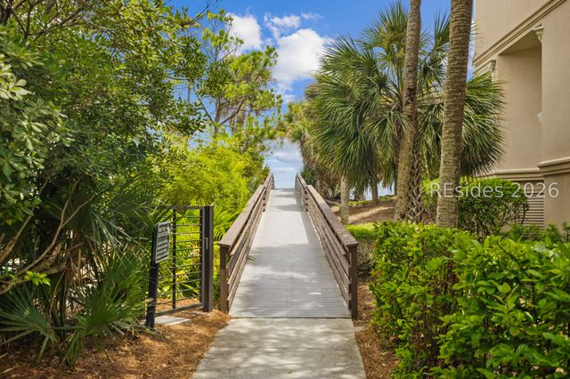25 Mooring Buoy Apt 829, Hilton Head Island, SC 29928