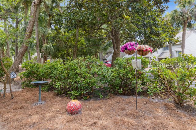 25 Mooring Buoy Apt 829, Hilton Head Island, SC 29928