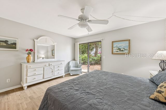 25 Mooring Buoy Apt 829, Hilton Head Island, SC 29928