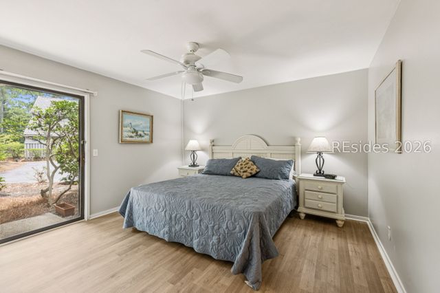 25 Mooring Buoy Apt 829, Hilton Head Island, SC 29928