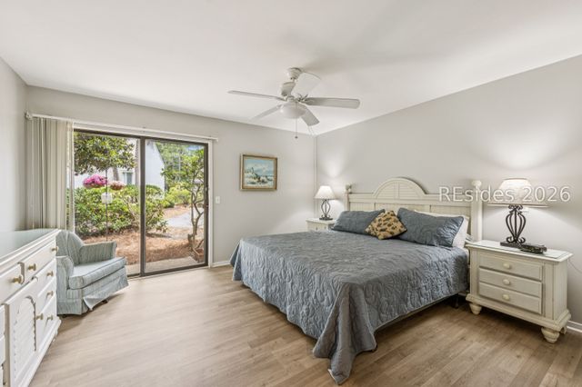 25 Mooring Buoy Apt 829, Hilton Head Island, SC 29928