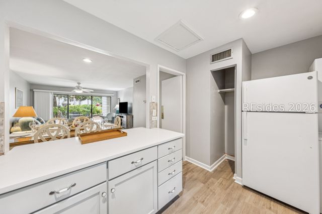 25 Mooring Buoy Apt 829, Hilton Head Island, SC 29928