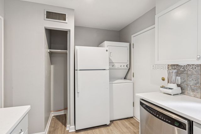 25 Mooring Buoy Apt 829, Hilton Head Island, SC 29928