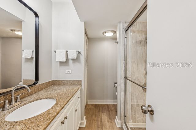 25 Mooring Buoy Apt 829, Hilton Head Island, SC 29928