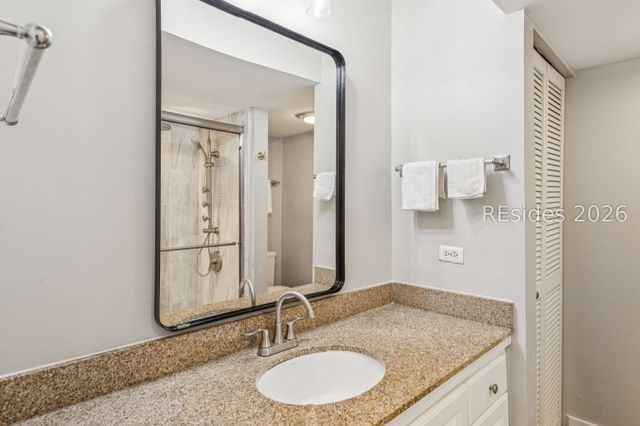 25 Mooring Buoy Apt 829, Hilton Head Island, SC 29928