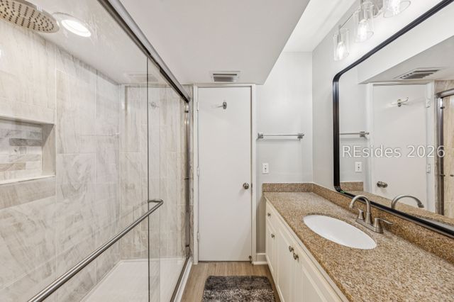 25 Mooring Buoy Apt 829, Hilton Head Island, SC 29928