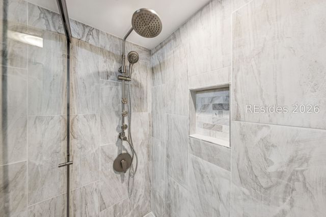 25 Mooring Buoy Apt 829, Hilton Head Island, SC 29928