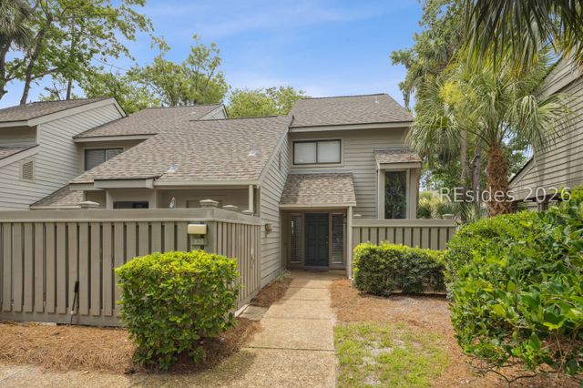 25 Mooring Buoy Apt 829, Hilton Head Island, SC 29928