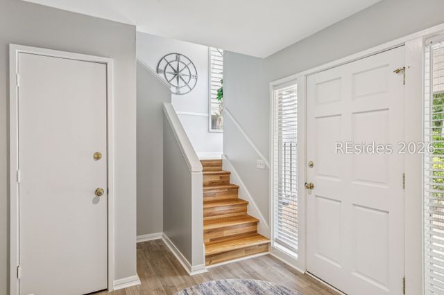 25 Mooring Buoy Apt 829, Hilton Head Island, SC 29928