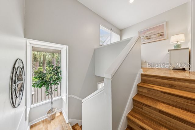 25 Mooring Buoy Apt 829, Hilton Head Island, SC 29928