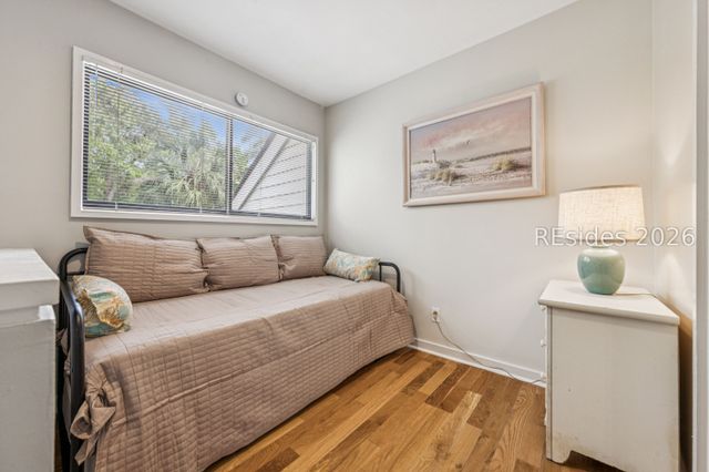 25 Mooring Buoy Apt 829, Hilton Head Island, SC 29928