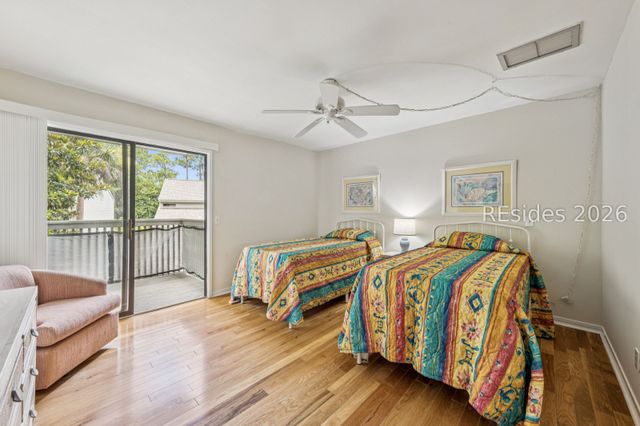 25 Mooring Buoy Apt 829, Hilton Head Island, SC 29928