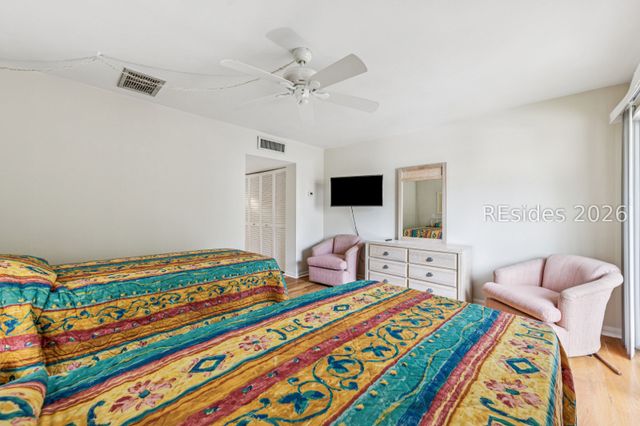 25 Mooring Buoy Apt 829, Hilton Head Island, SC 29928