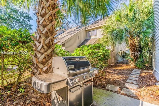 25 Mooring Buoy Apt 829, Hilton Head Island, SC 29928