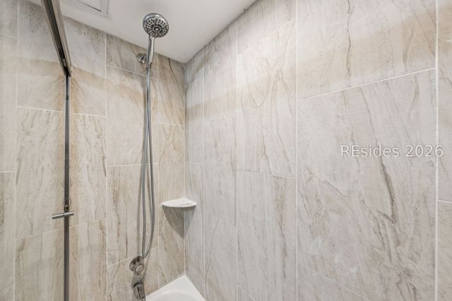 25 Mooring Buoy Apt 829, Hilton Head Island, SC 29928