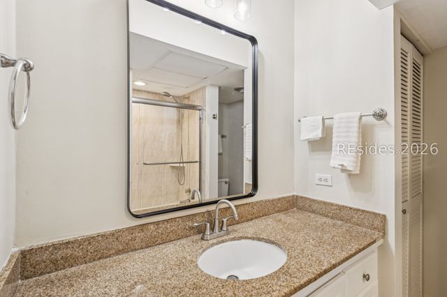 25 Mooring Buoy Apt 829, Hilton Head Island, SC 29928