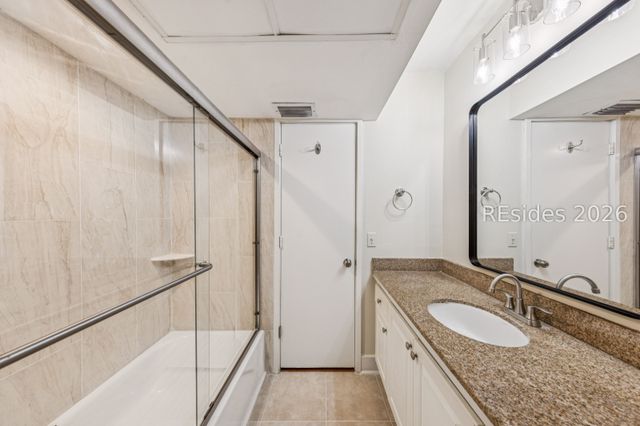 25 Mooring Buoy Apt 829, Hilton Head Island, SC 29928