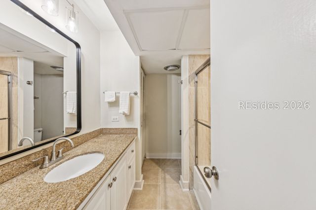 25 Mooring Buoy Apt 829, Hilton Head Island, SC 29928