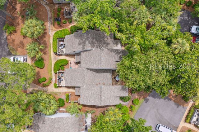 25 Mooring Buoy Apt 829, Hilton Head Island, SC 29928