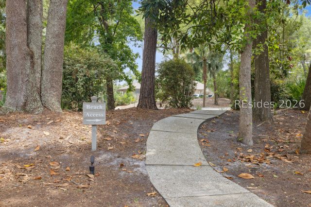 25 Mooring Buoy Apt 829, Hilton Head Island, SC 29928