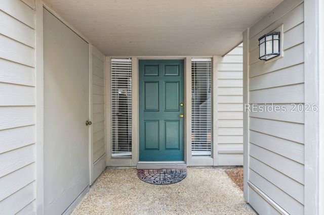 25 Mooring Buoy Apt 829, Hilton Head Island, SC 29928