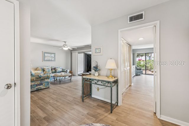 25 Mooring Buoy Apt 829, Hilton Head Island, SC 29928