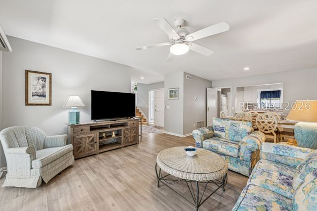 25 Mooring Buoy Apt 829, Hilton Head Island, SC 29928