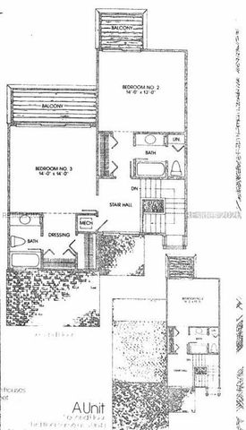 25 Mooring Buoy Apt 829, Hilton Head Island, SC 29928