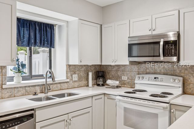 25 Mooring Buoy Apt 829, Hilton Head Island, SC 29928