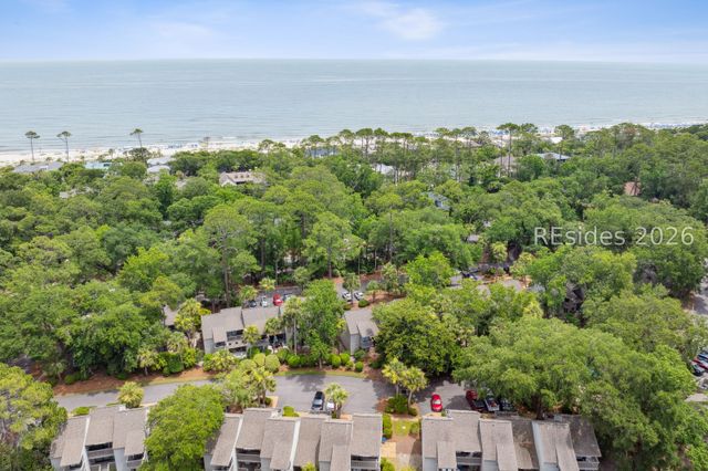 25 Mooring Buoy Apt 829, Hilton Head Island, SC 29928