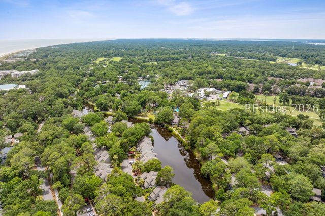 25 Mooring Buoy Apt 829, Hilton Head Island, SC 29928