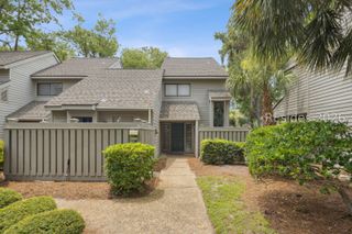25 Mooring Buoy Apt 829, Hilton Head Island, SC 29928