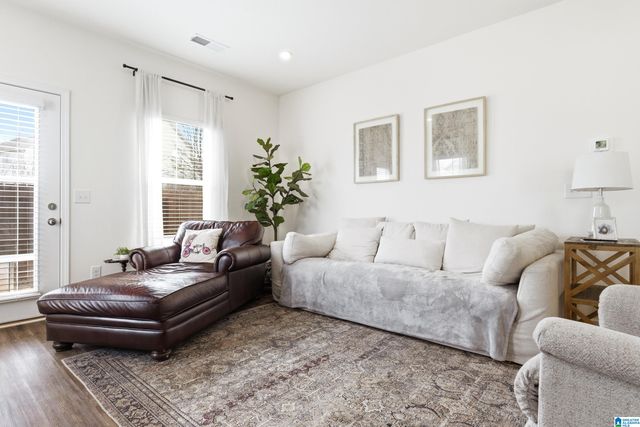 28 VALLEY CIRCLE, Lincoln, AL 35096