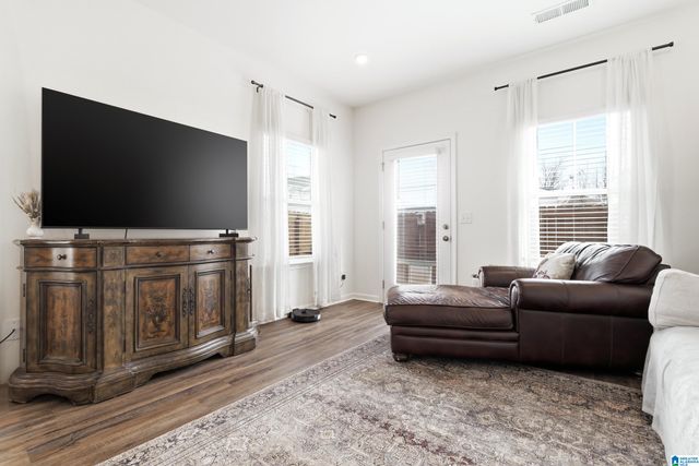 28 VALLEY CIRCLE, Lincoln, AL 35096